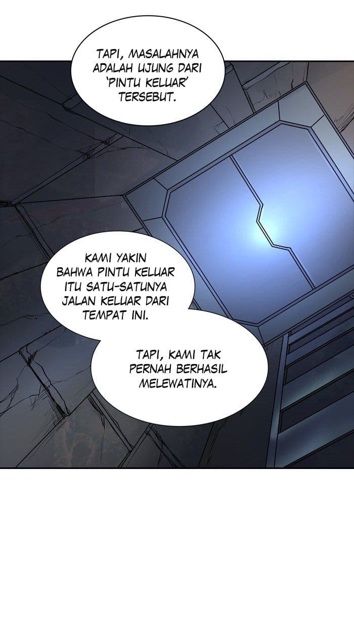 Chapter Komik
              Tower of God Chapter 348 - page 13