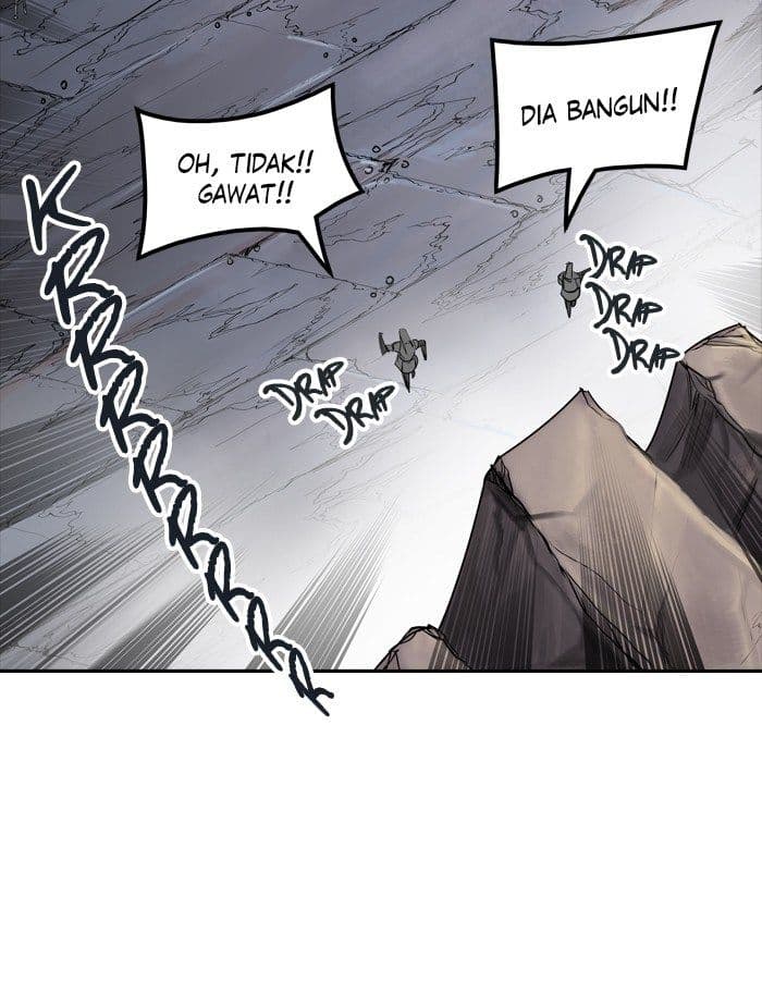 Chapter Komik
              Tower of God Chapter 348 - page 82