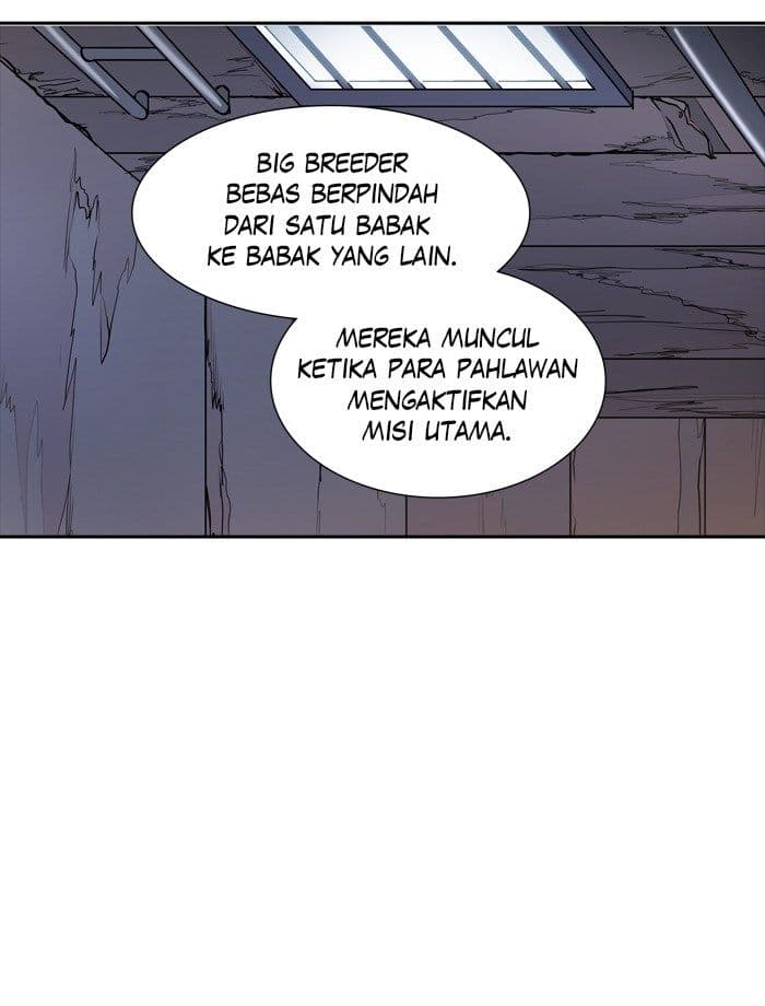 Chapter Komik
              Tower of God Chapter 348 - page 6