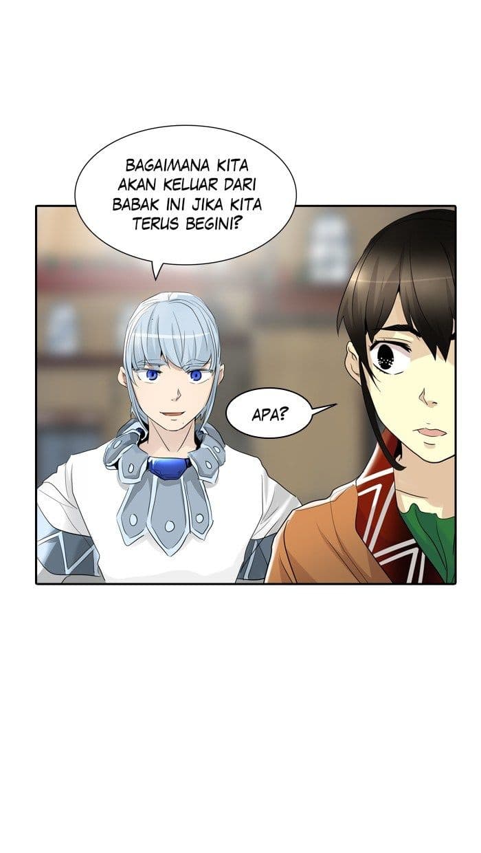 Chapter Komik
              Tower of God Chapter 348 - page 25