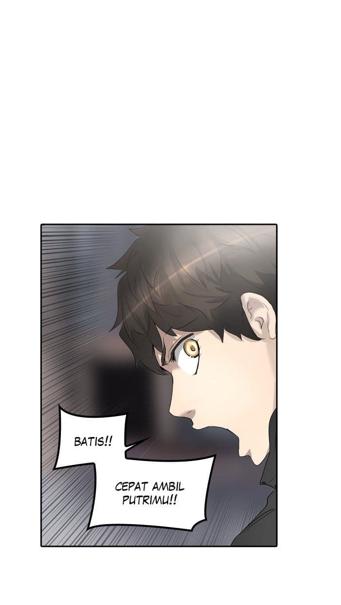 Chapter Komik
              Tower of God Chapter 348 - page 103