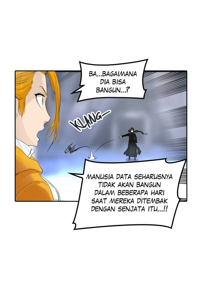 Chapter Komik
              Tower of God Chapter 348 - page 87