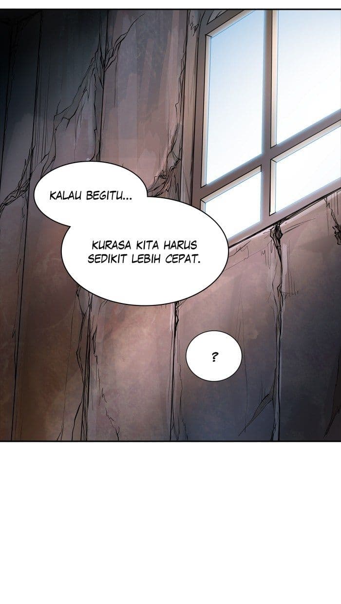 Chapter Komik
              Tower of God Chapter 348 - page 18