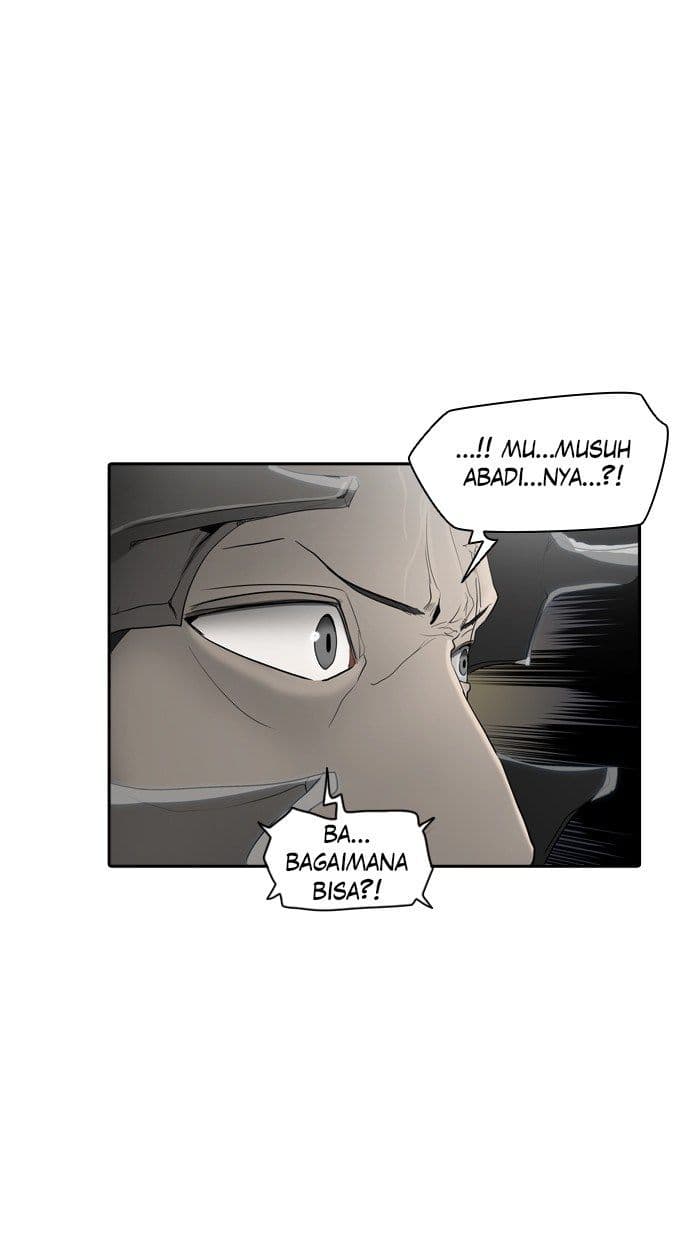 Chapter Komik
              Tower of God Chapter 348 - page 90