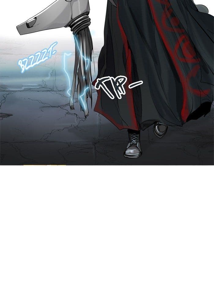 Chapter Komik
              Tower of God Chapter 348 - page 84