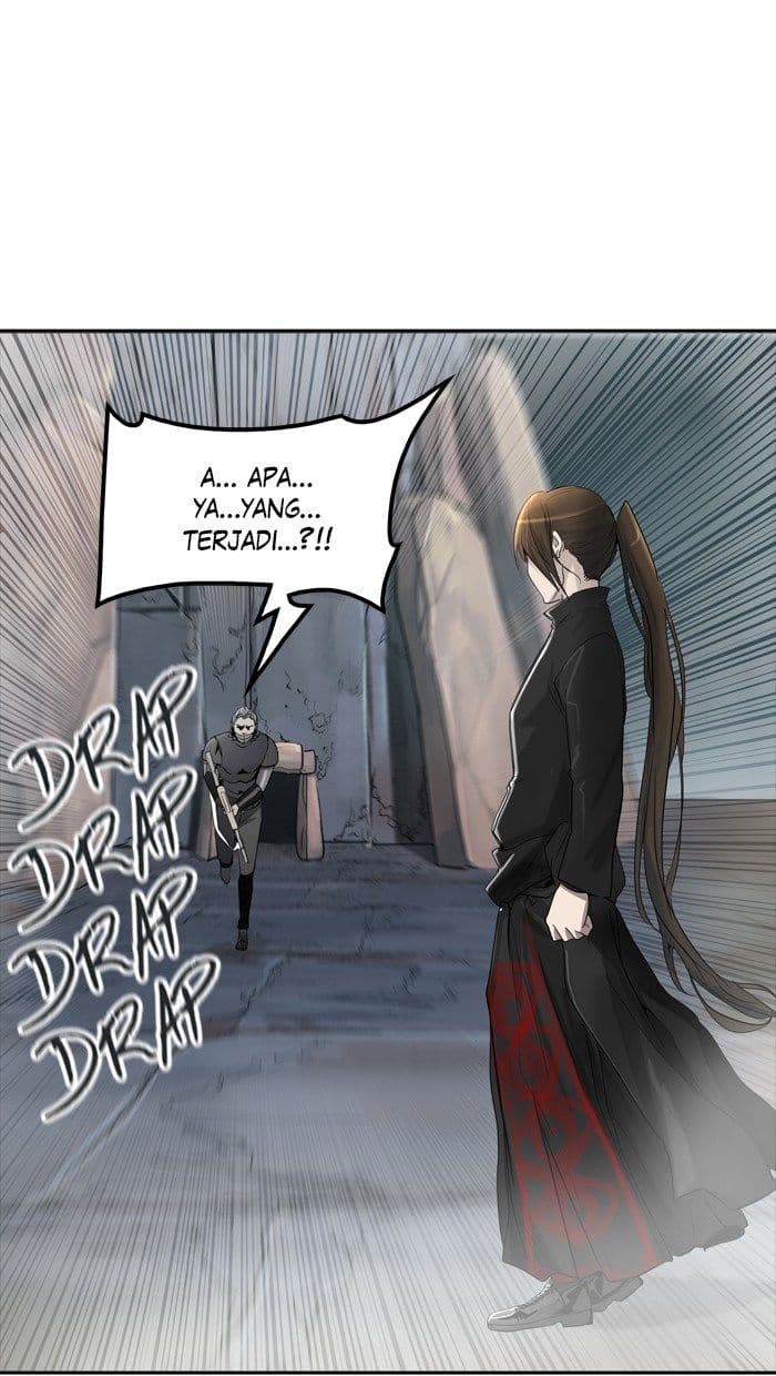 Chapter Komik
              Tower of God Chapter 348 - page 89