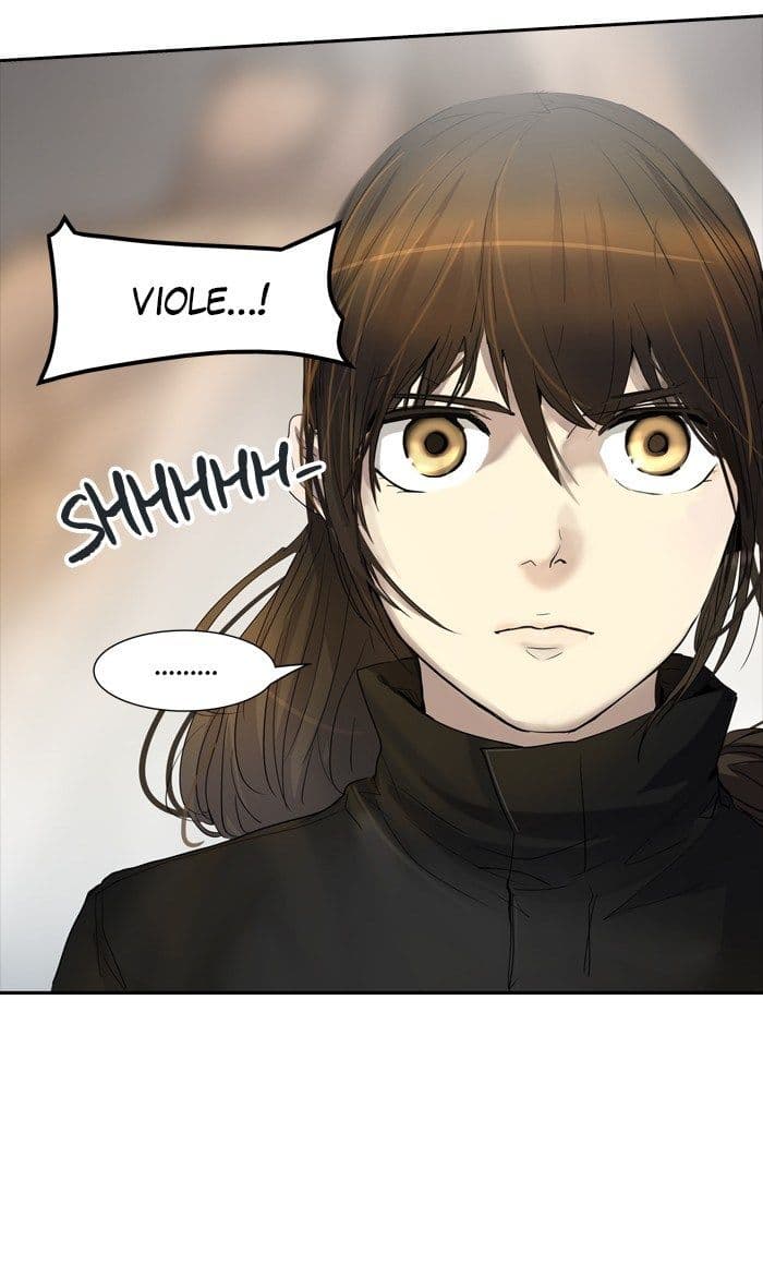 Chapter Komik
              Tower of God Chapter 348 - page 86