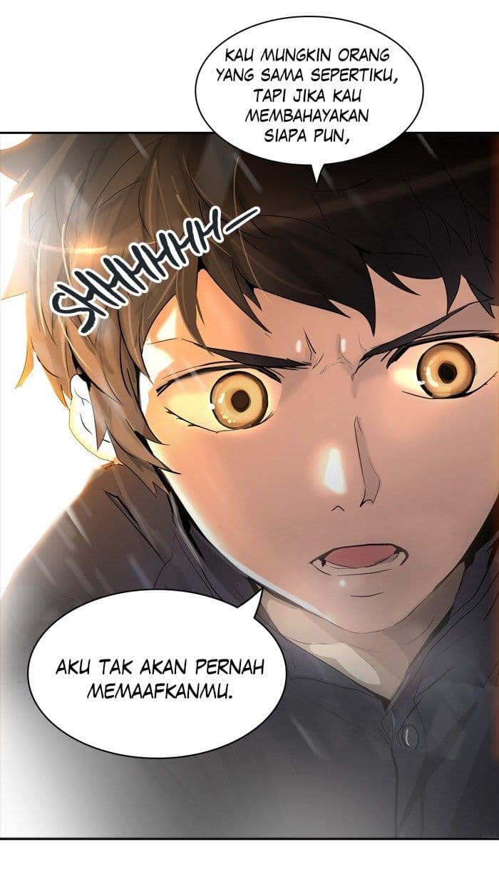 Chapter Komik
              Tower of God Chapter 348 - page 132