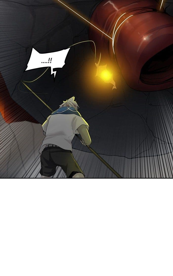 Chapter Komik
              Tower of God Chapter 349 - page 113