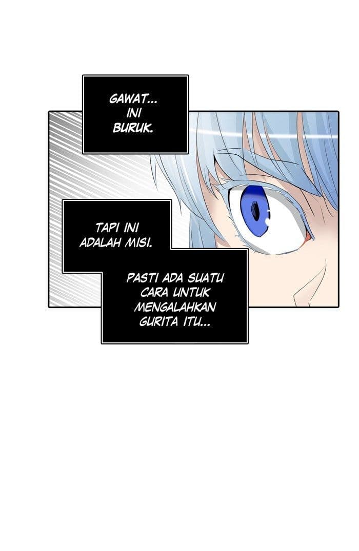 Chapter Komik
              Tower of God Chapter 349 - page 55