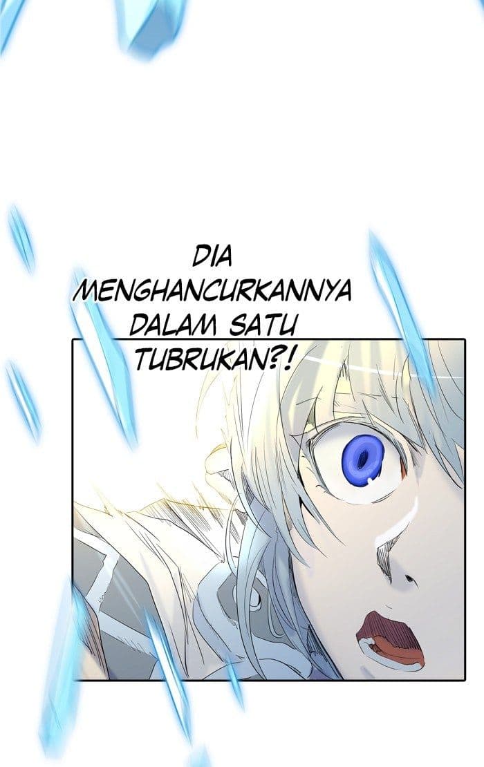 Chapter Komik
              Tower of God Chapter 349 - page 95