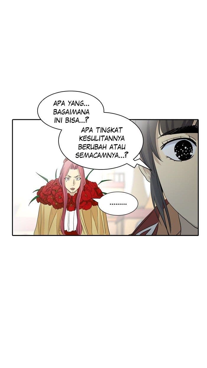 Chapter Komik
              Tower of God Chapter 349 - page 130