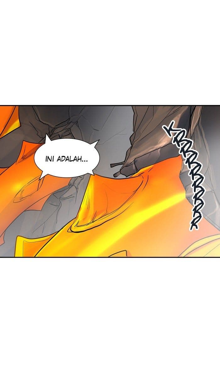 Chapter Komik
              Tower of God Chapter 349 - page 115