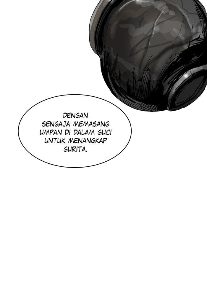 Chapter Komik
              Tower of God Chapter 349 - page 69