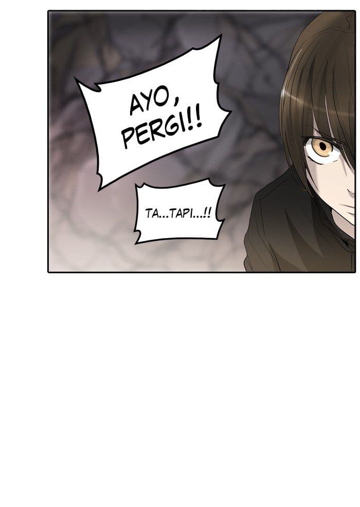 Chapter Komik
              Tower of God Chapter 349 - page 10