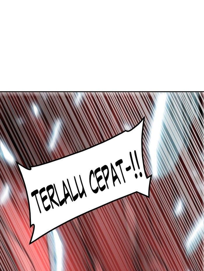 Chapter Komik
              Tower of God Chapter 349 - page 97