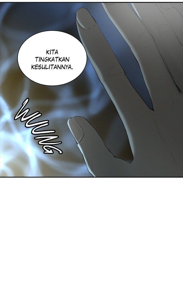 Chapter Komik
              Tower of God Chapter 349 - page 89