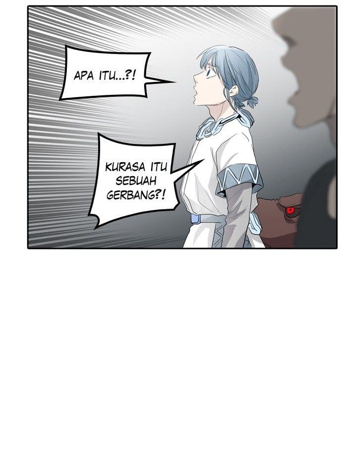 Chapter Komik
              Tower of God Chapter 349 - page 133