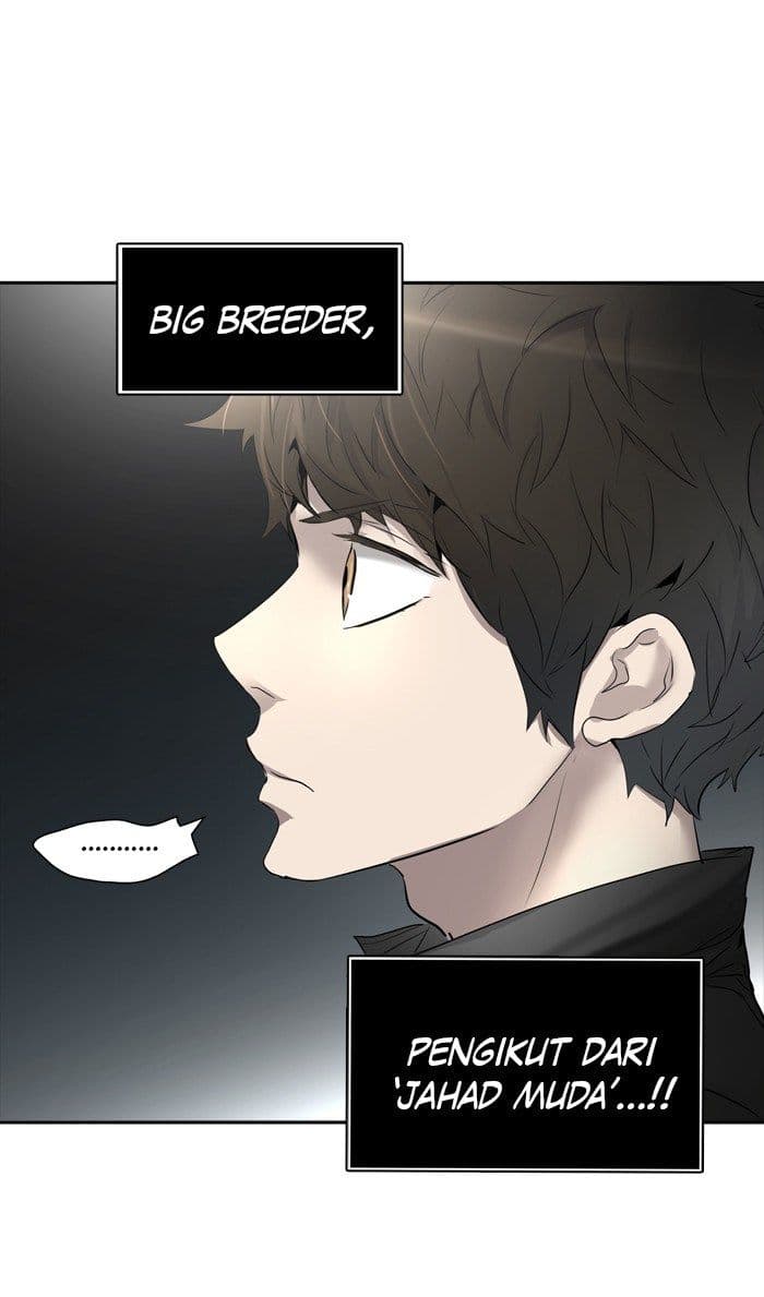 Chapter Komik
              Tower of God Chapter 349 - page 146