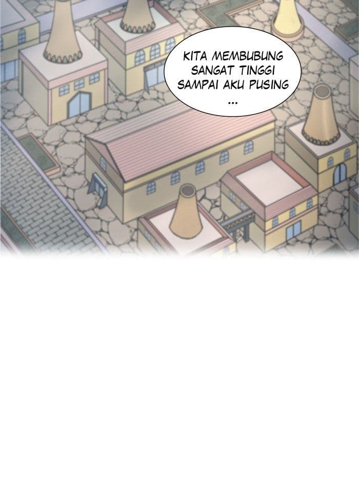 Chapter Komik
              Tower of God Chapter 349 - page 66