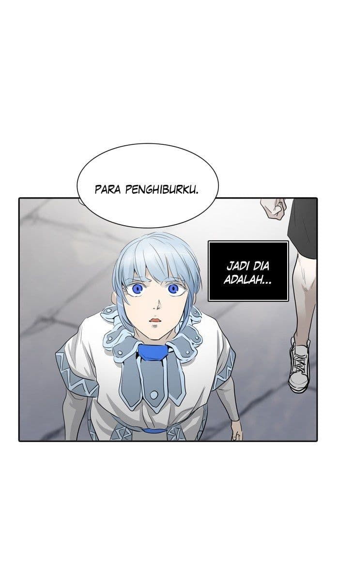 Chapter Komik
              Tower of God Chapter 349 - page 143