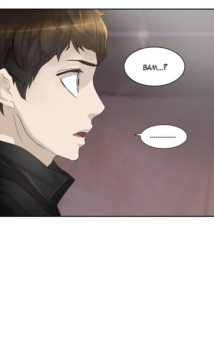 Chapter Komik
              Tower of God Chapter 349 - page 28