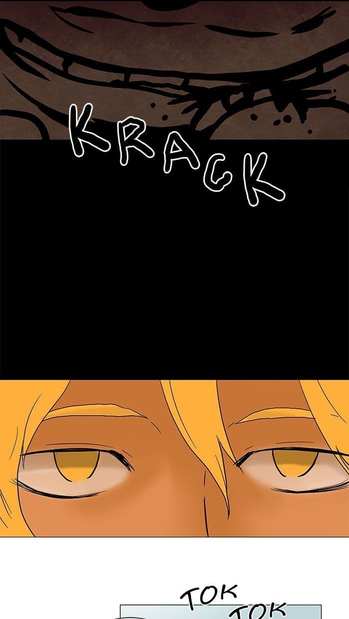 Chapter Komik
              Tower of God Chapter 35 - page 34