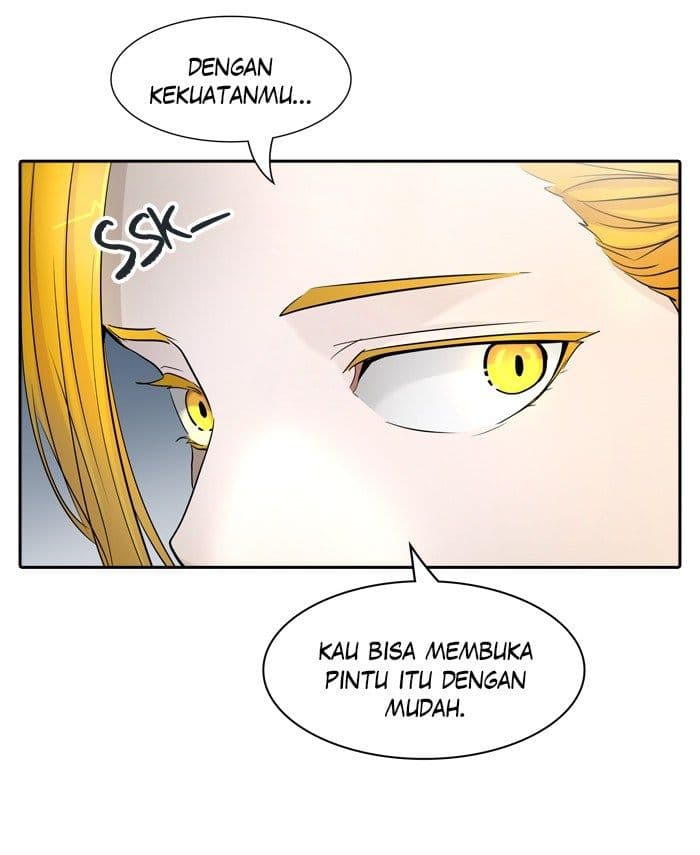 Chapter Komik
              Tower of God Chapter 350 - page 123