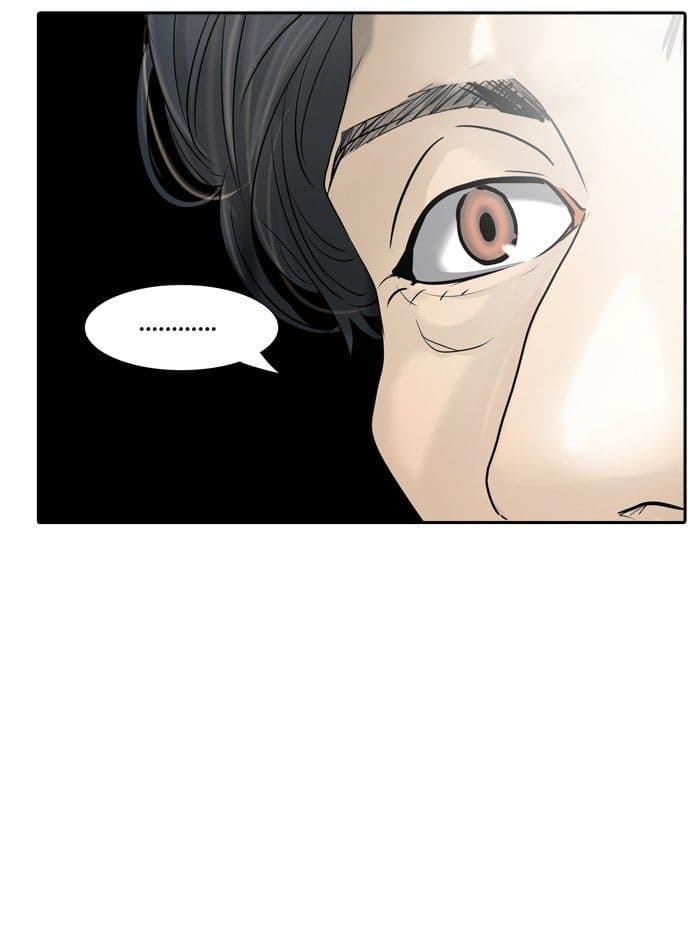 Chapter Komik
              Tower of God Chapter 350 - page 48