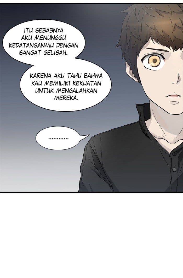 Chapter Komik
              Tower of God Chapter 350 - page 122