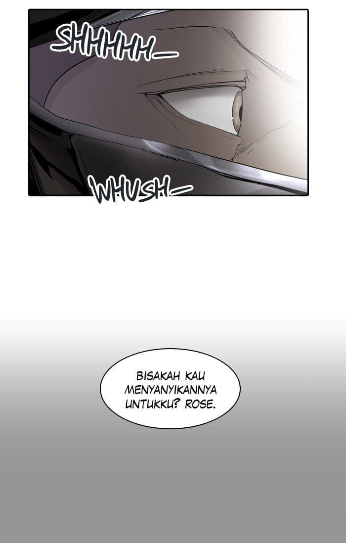 Chapter Komik
              Tower of God Chapter 350 - page 146