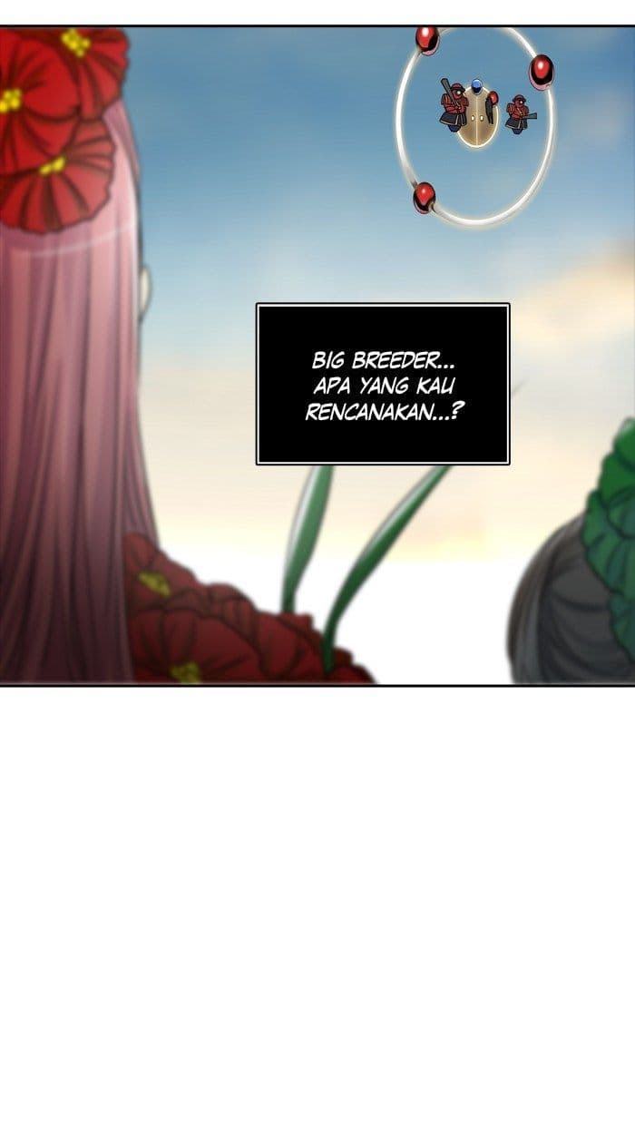 Chapter Komik
              Tower of God Chapter 350 - page 70