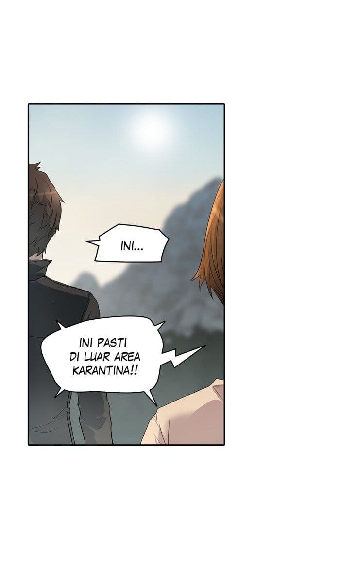 Chapter Komik
              Tower of God Chapter 350 - page 143