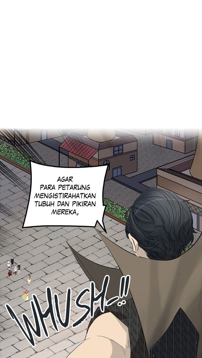 Chapter Komik
              Tower of God Chapter 350 - page 7