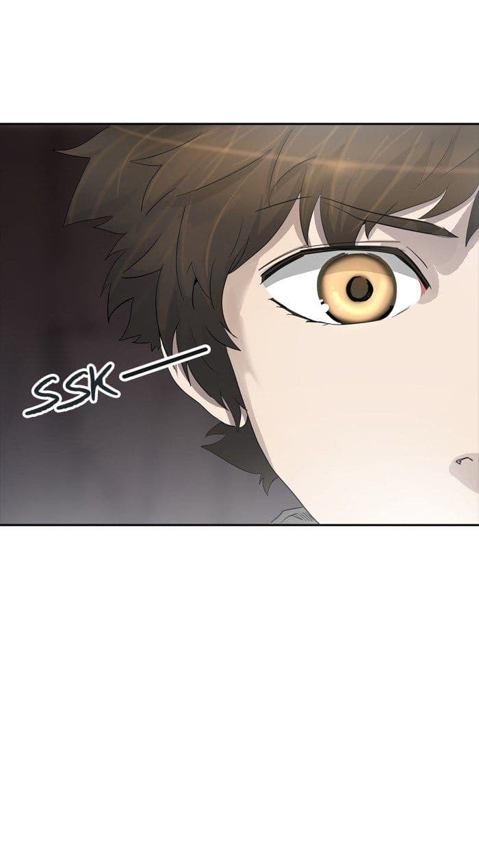 Chapter Komik
              Tower of God Chapter 350 - page 127