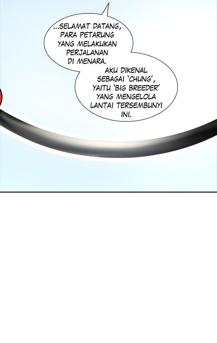 Chapter Komik
              Tower of God Chapter 350 - page 4