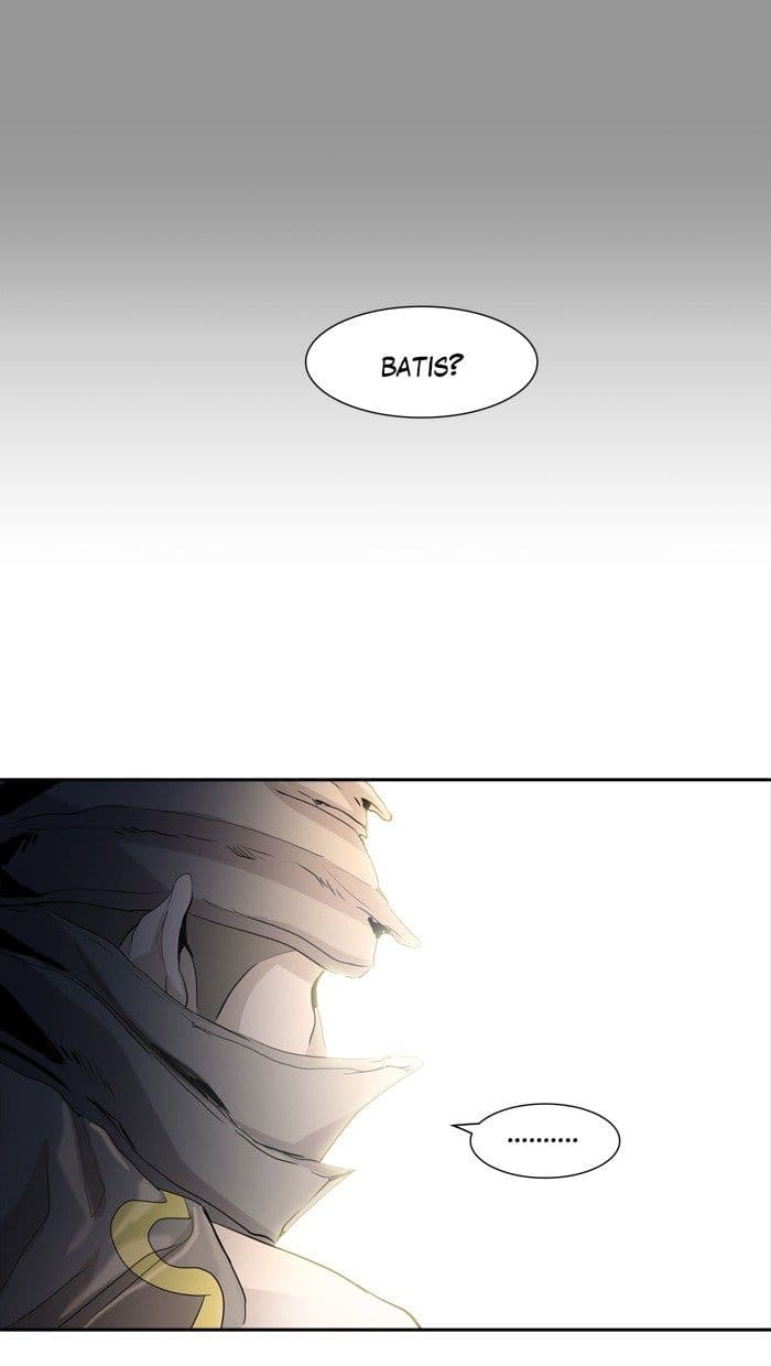 Chapter Komik
              Tower of God Chapter 350 - page 151