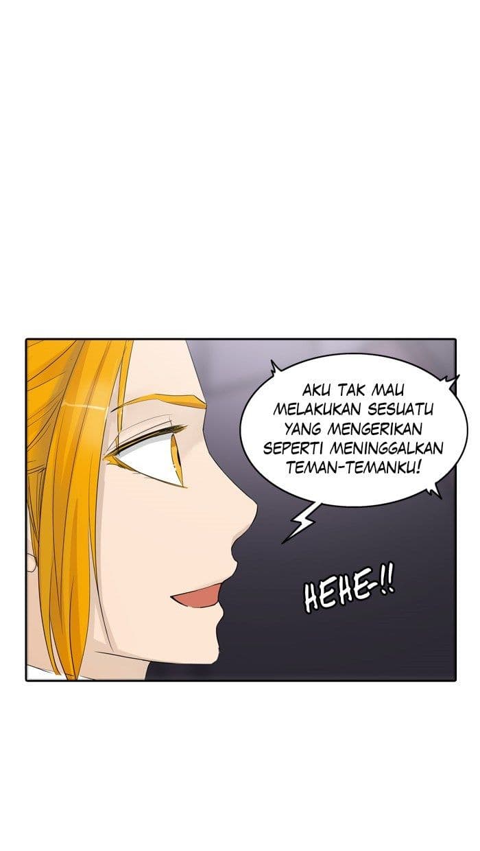 Chapter Komik
              Tower of God Chapter 350 - page 18