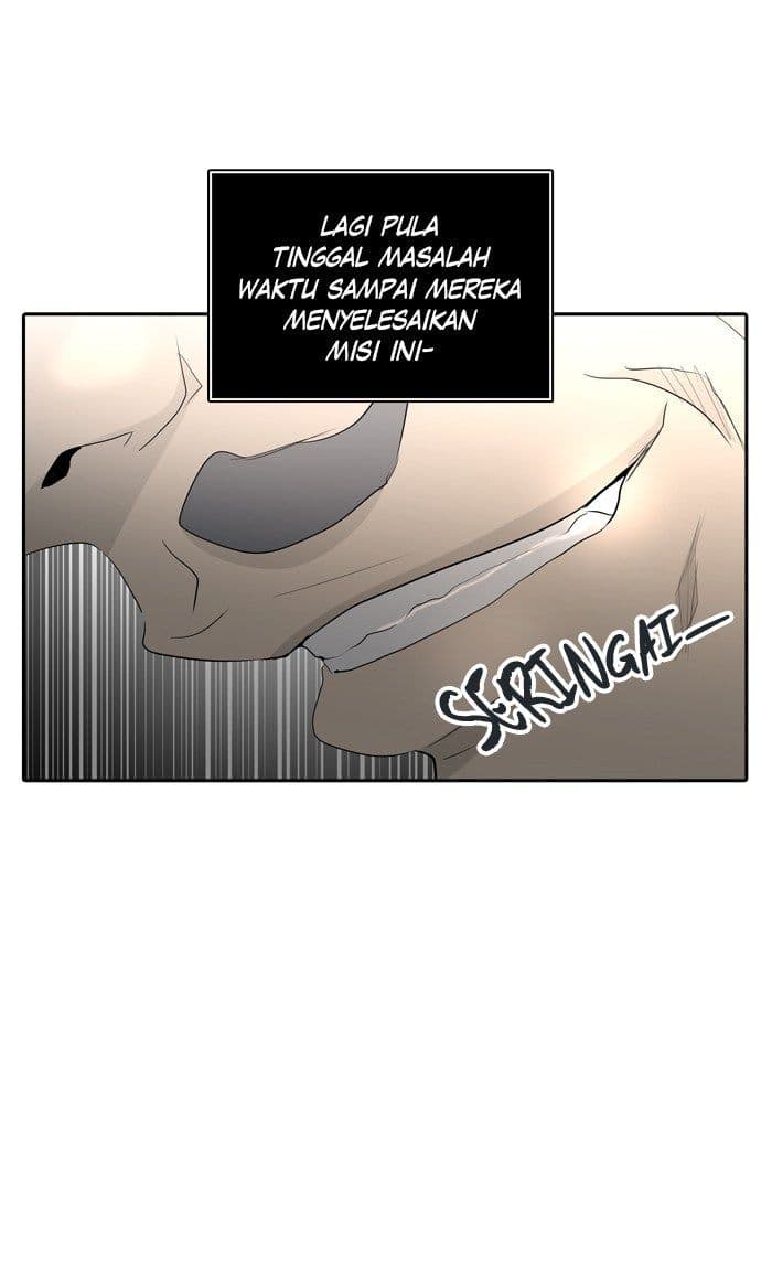 Chapter Komik
              Tower of God Chapter 350 - page 106