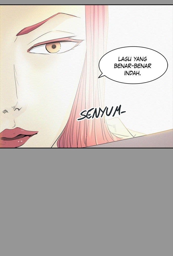 Chapter Komik
              Tower of God Chapter 350 - page 149