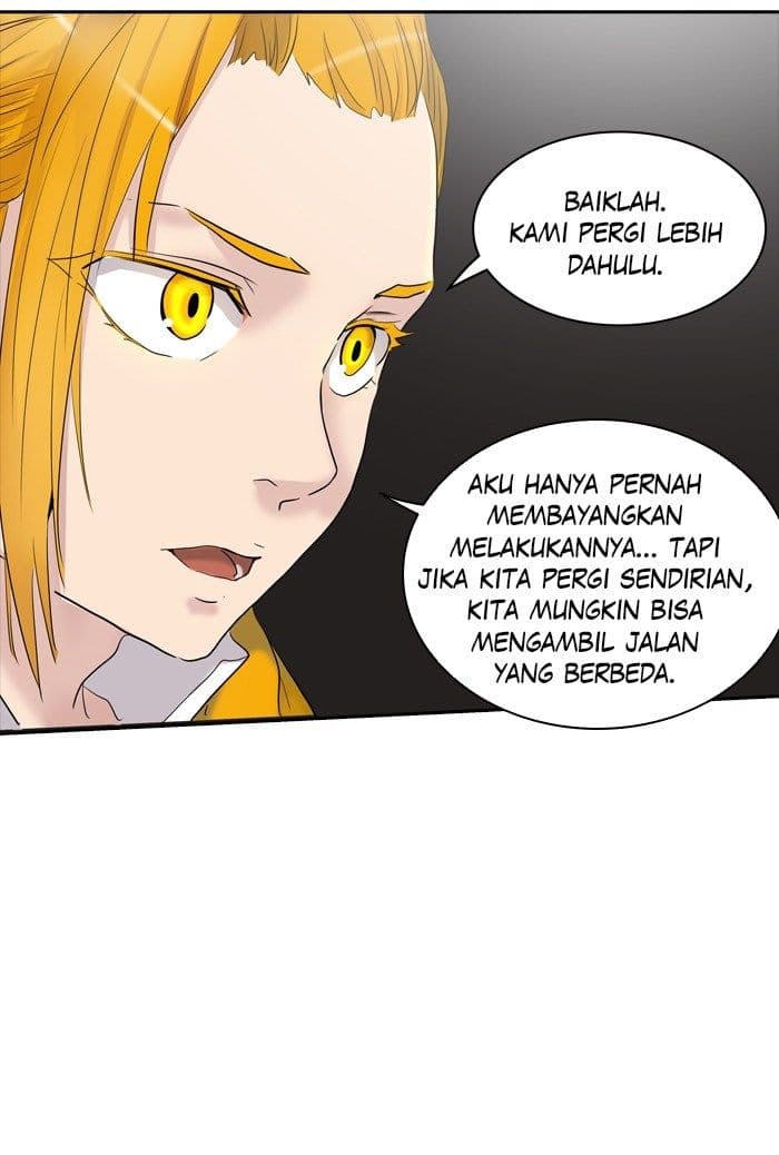 Chapter Komik
              Tower of God Chapter 350 - page 37