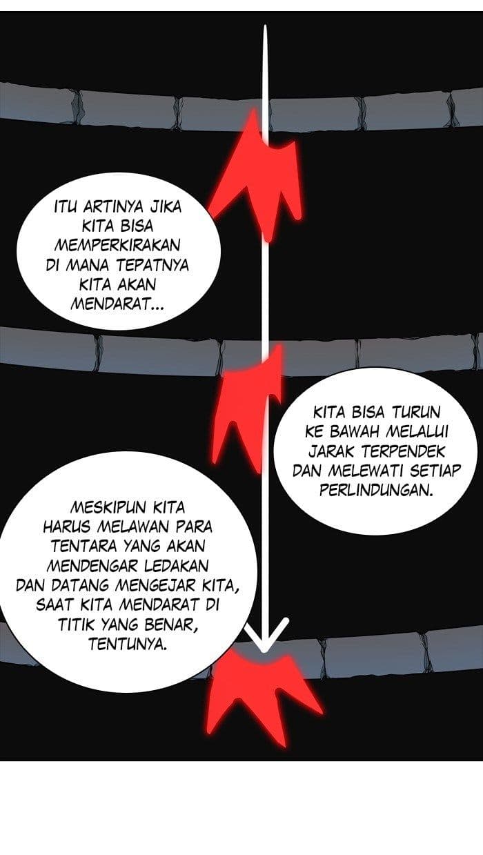 Chapter Komik
              Tower of God Chapter 350 - page 90