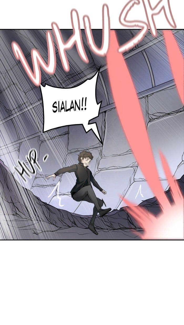 Chapter Komik
              Tower of God Chapter 350 - page 95