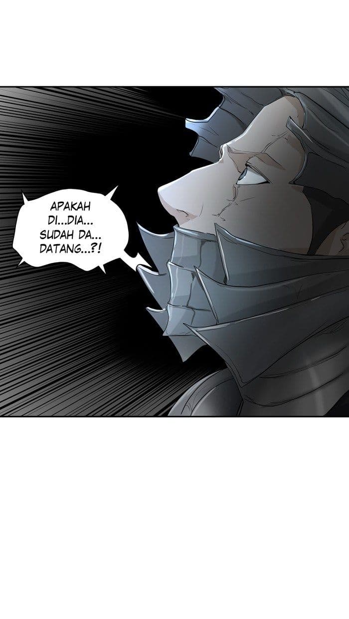 Chapter Komik
              Tower of God Chapter 350 - page 25