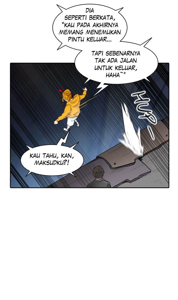 Chapter Komik
              Tower of God Chapter 350 - page 120