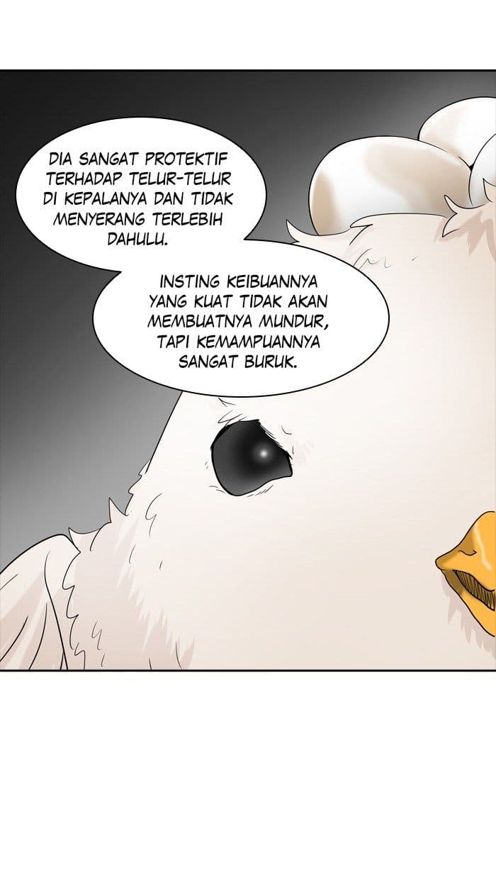 Chapter Komik
              Tower of God Chapter 350 - page 72