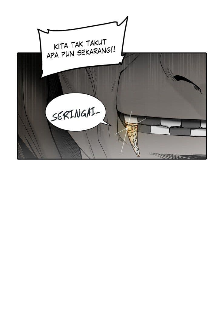 Chapter Komik
              Tower of God Chapter 350 - page 41