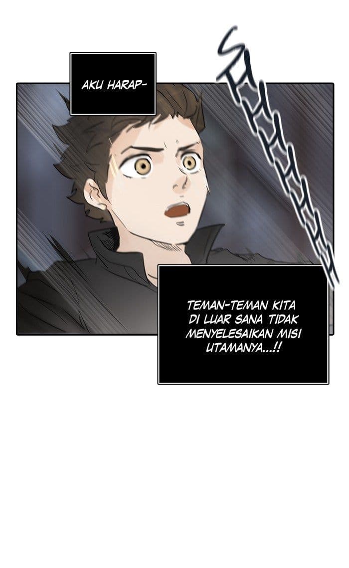 Chapter Komik
              Tower of God Chapter 350 - page 96