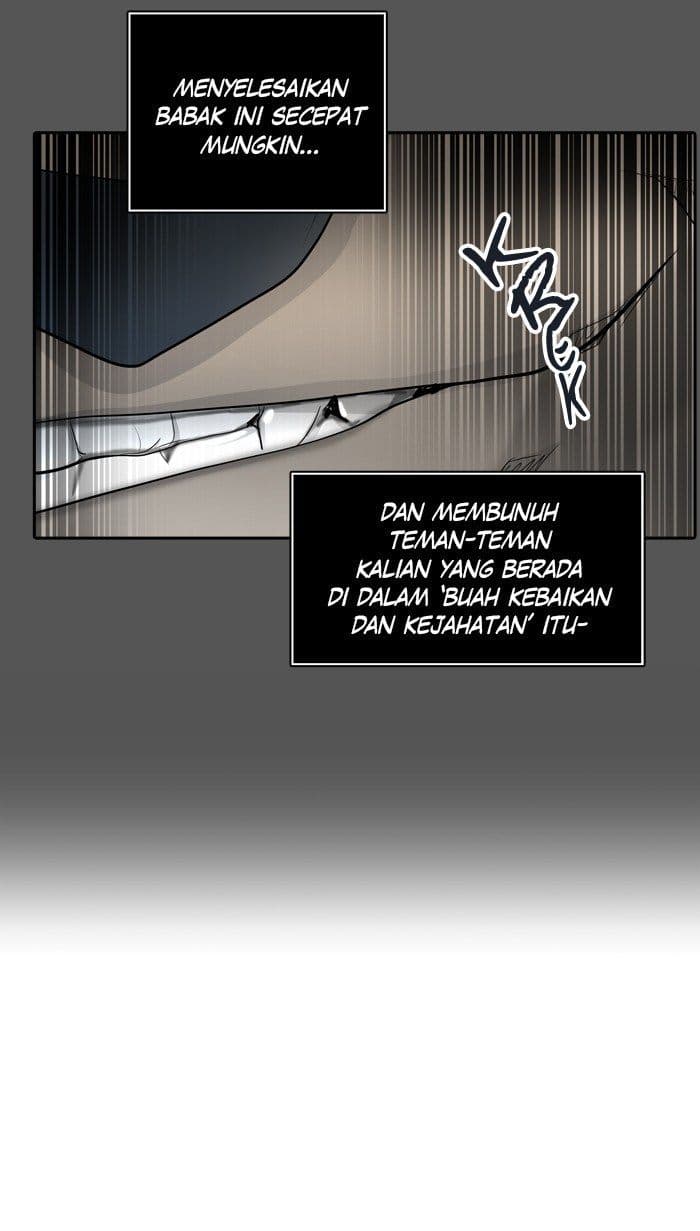 Chapter Komik
              Tower of God Chapter 350 - page 76