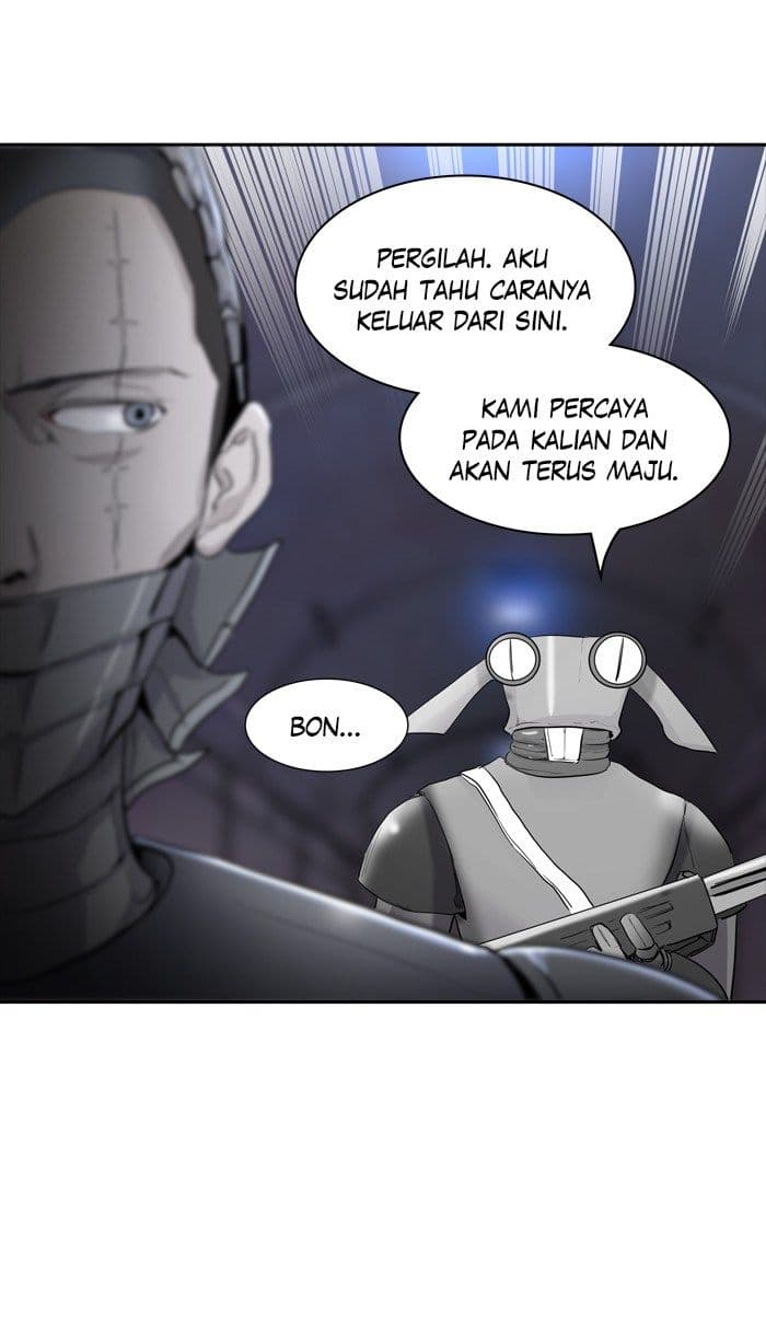 Chapter Komik
              Tower of God Chapter 350 - page 32